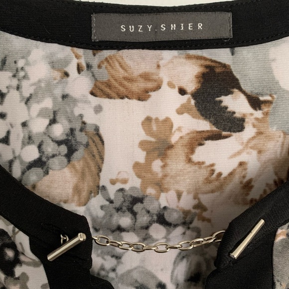 SOLD - Picture 2 of 4